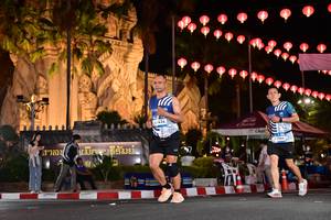 BIB: 
                            <button type="button" onclick="openModal(24433428)" class="btn btn-primary btn-sm float-right btn-popup" data-toggle="modal" data-target=".modal-high-quality">
                        <i class="fas fa-shopping-cart"></i> Add to Cart
                    </button>
                                            <button type="button" onclick="isThisMe(24433428, true)" class="btn btn-success btn-sm float-right btn-popup btn-isme hidden" data-toggle="tooltip" data-placement="bottom" title="นี่คือรูปของคุณใช่ไหม คลิกที่นี่เพื่อเอาเข้าอัลบั้ม">
                        <i class="fas fa-plus"></i> Add to album
                    </button>
                    <button type="button" onclick="isThisMe(24433428, false)" class="btn btn-warning btn-sm float-right btn-popup btn-isnotme hidden">
                        <i class="fas fa-ban"></i> Remove from album
                    </button>